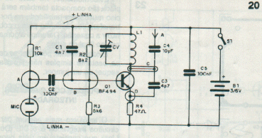 Image20.gif (46437 bytes)