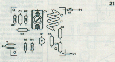 Image21.gif (48289 bytes)