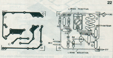 Image22.gif (49547 bytes)