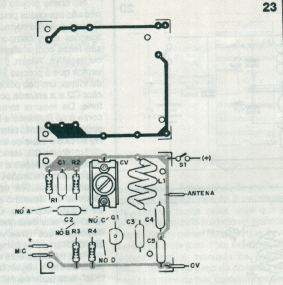 Image23.gif (48229 bytes)