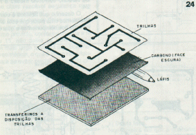 Image24.gif (37856 bytes)