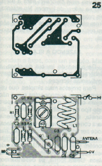 Image25.gif (54485 bytes)