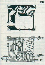Image26.gif (34408 bytes)