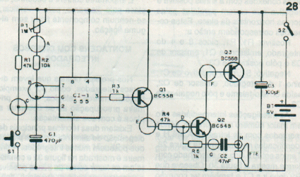 Image28.gif (69304 bytes)