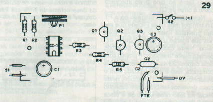 Image29.gif (53539 bytes)