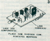 Image3.gif (18587 bytes)
