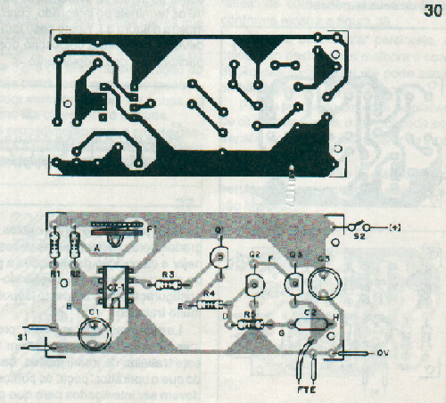 Image30.gif (150364 bytes)