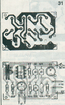 Image31.gif (69274 bytes)