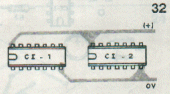 Image32.gif (12345 bytes)