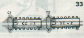 Image33.gif (11240 bytes)