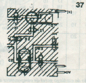 Image37.gif (24113 bytes)
