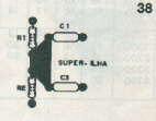 Image38.gif (10865 bytes)