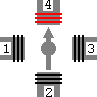 a.1
