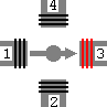 a.2