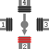a.3