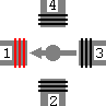 a.4