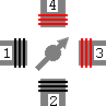 b.1