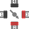 b.2