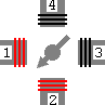 b.3