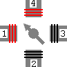 b.4