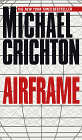 Buy 'Air Frame'