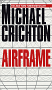 Air Frame