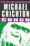 Congo