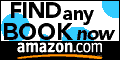 findnow at Amazon.com