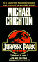 Jurassic Park