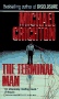 The Terminal Man