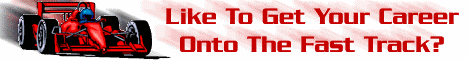 Click Here! Send Your Name and Phone Number