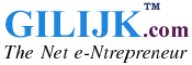 Gilijk.com Home