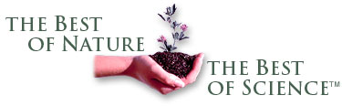 Nutrilite
