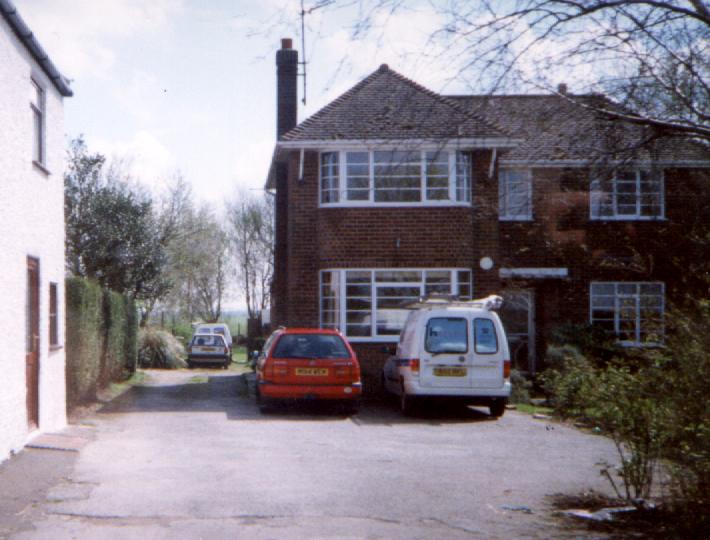 house 2