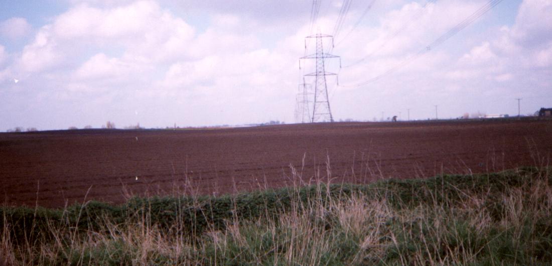 Bicker Haven