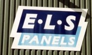 [Eastern Laminate Supplies]