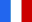 [flag]