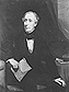 Sir John Rennie