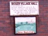 Bicker
