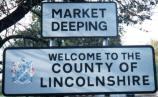 Market Deeping