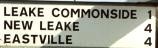 Leake Common Side