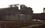 Leverton Lucasgate