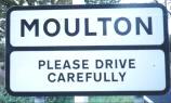 Moulton