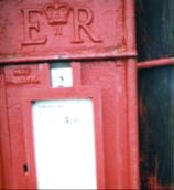 Moulton Eaugate