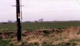 Pinchbeck North Fen