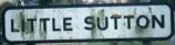 Little Sutton