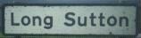 Long Sutton
