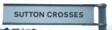 Sutton Crosses