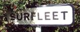 Surfleet