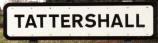 Tattershall
